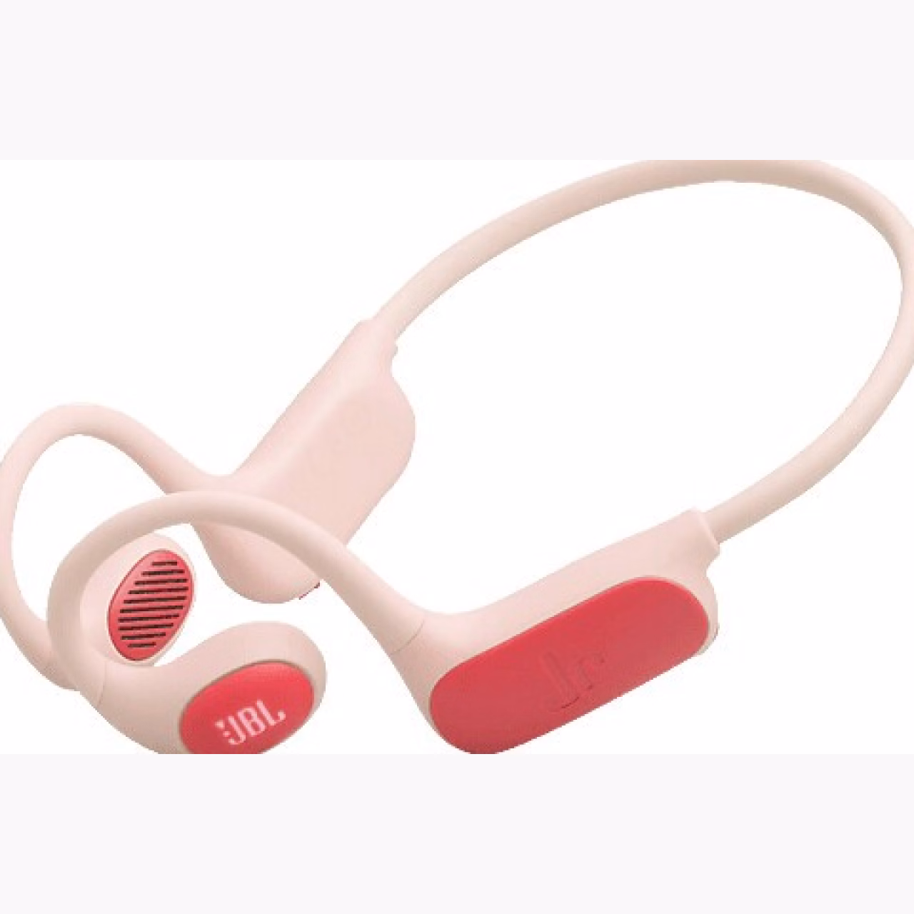 JBL Junior Free
