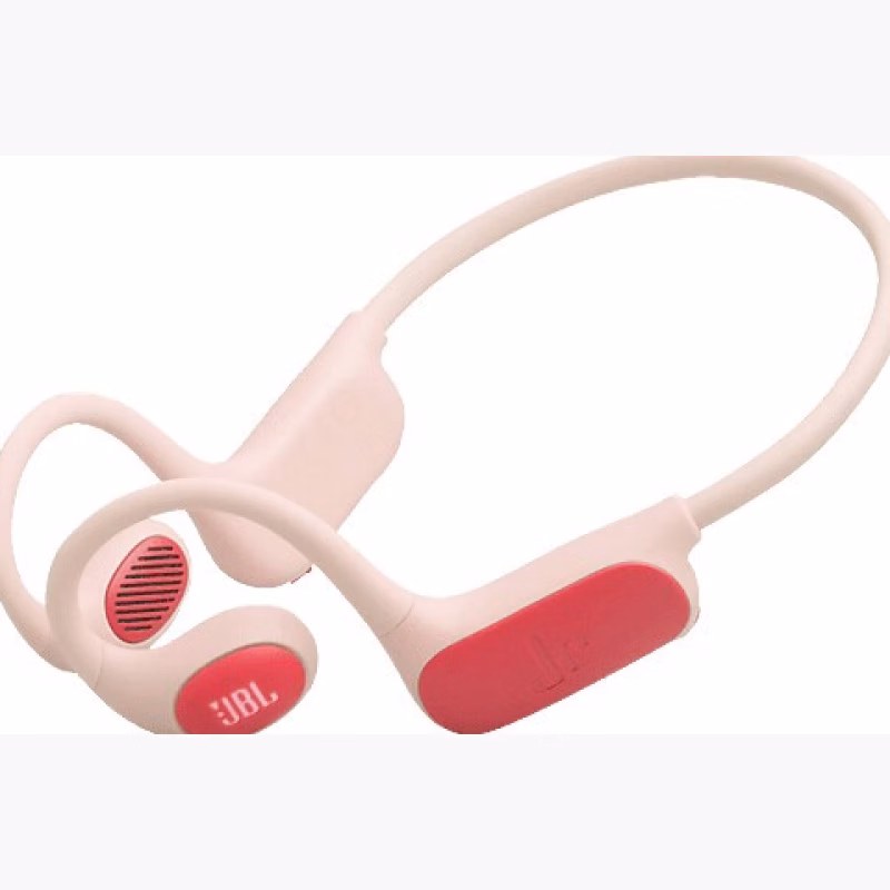 JBL Junior Free