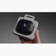 Beats Powerbeats Pro 2
