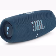 JBL Charge 5