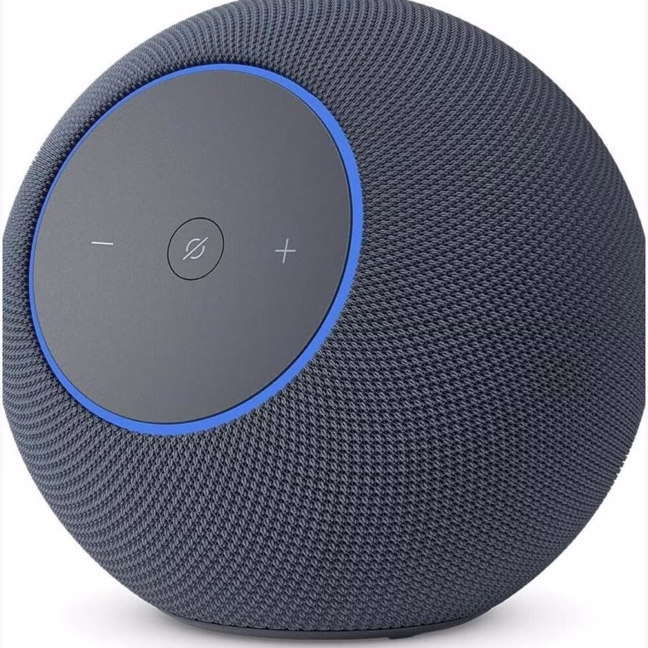 Amazon Echo Studio 2025