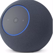 Amazon Echo Studio 2025
