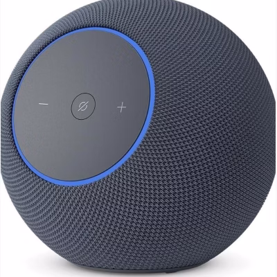 Amazon Echo Studio 2025