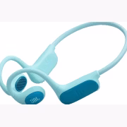 JBL Junior Free