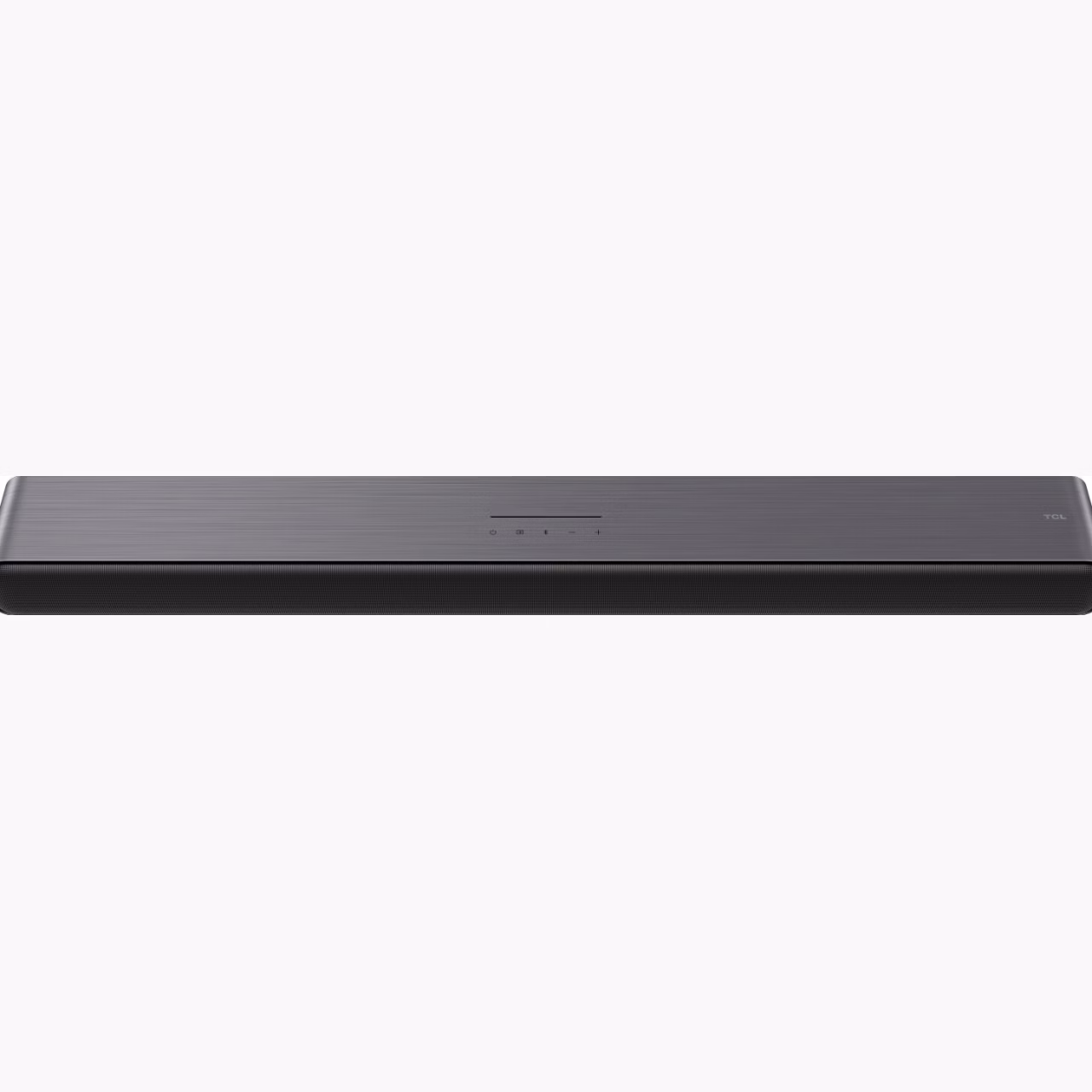 TCL S45HE