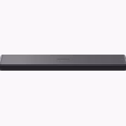 TCL S45HE