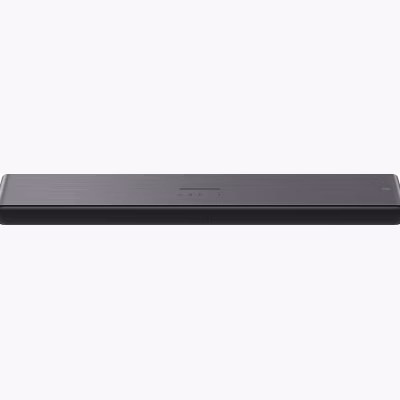 TCL S45HE