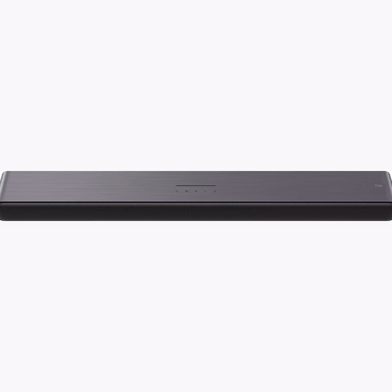 TCL S45HE