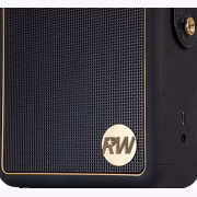 Peaq ICONIC Vibe 5 PPA 540-RW Robbie Williams