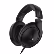 Sennheiser HD 620S
