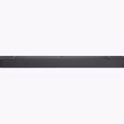 JBL BAR 300