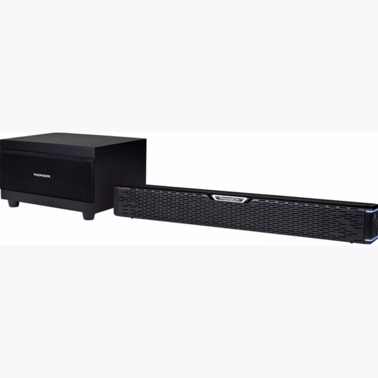 Thomson SB60BT