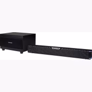 Thomson SB60BT