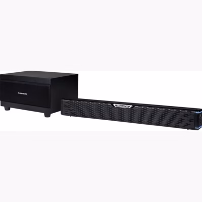 Thomson SB60BT