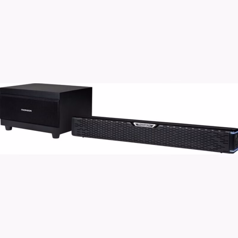 Thomson SB60BT