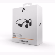Head Bone