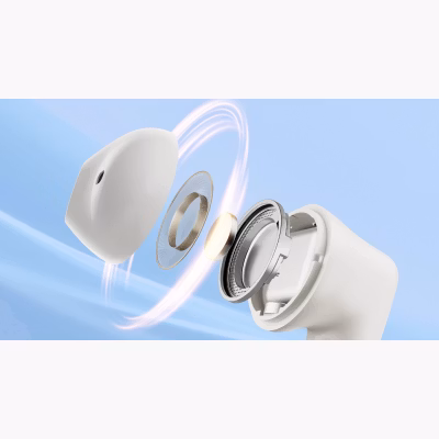 Edifier X1 Lite