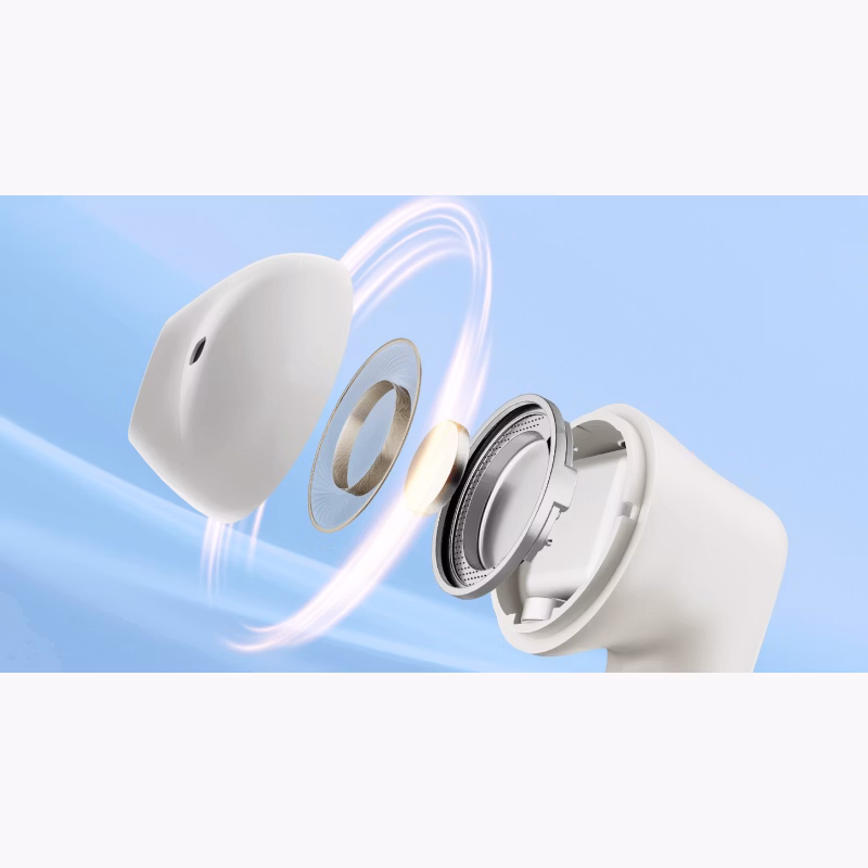 Edifier X1 Lite