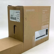 Samsung HW-T420
