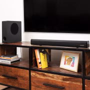 Blaupunkt LS 2225