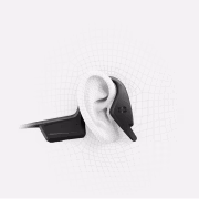 Crosscall X-VIBES