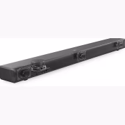 JBL Cinema SB510