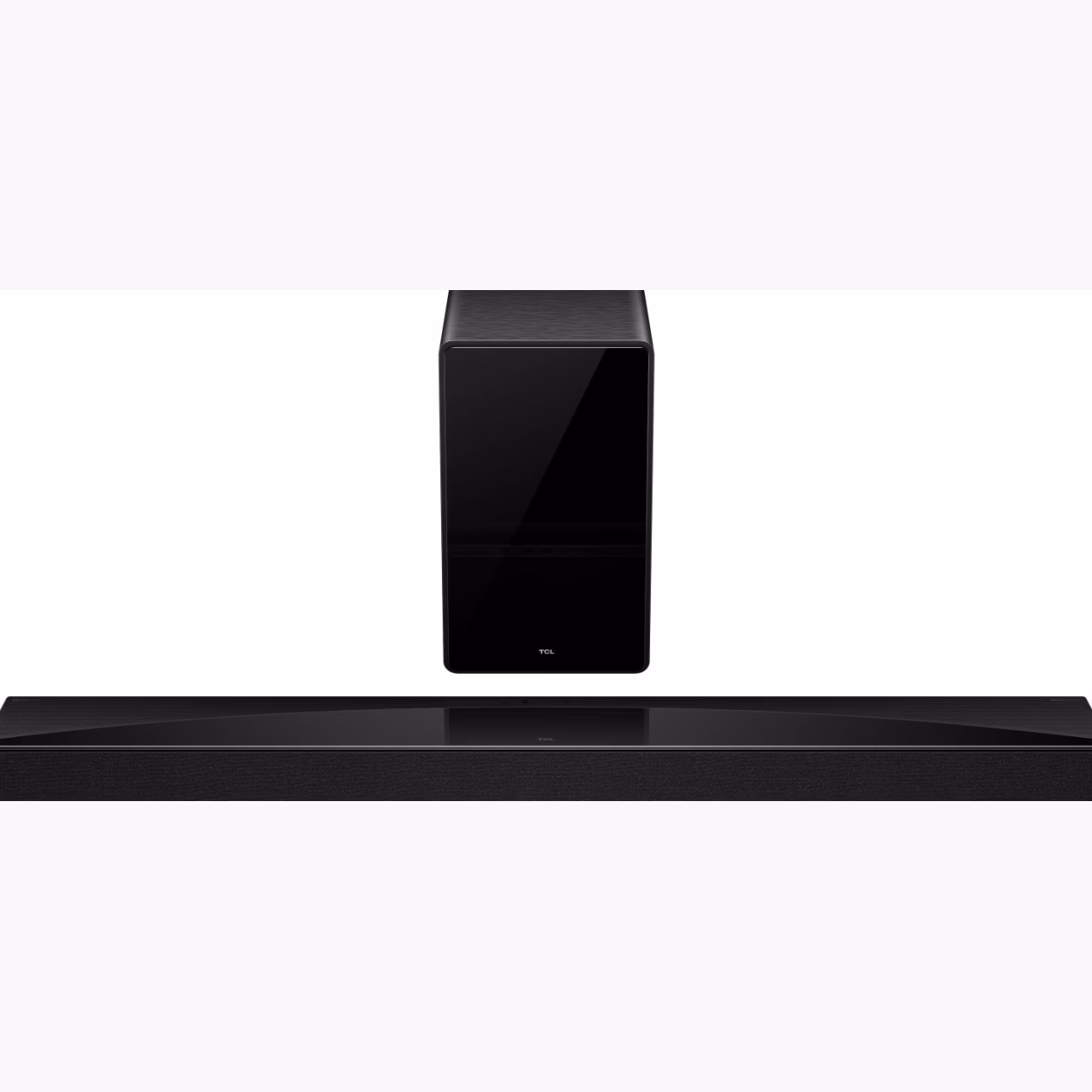 TCL Q75H