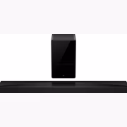 TCL Q75H