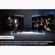 Samsung HW-S50B