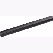 Metz blue Soundbar 01
