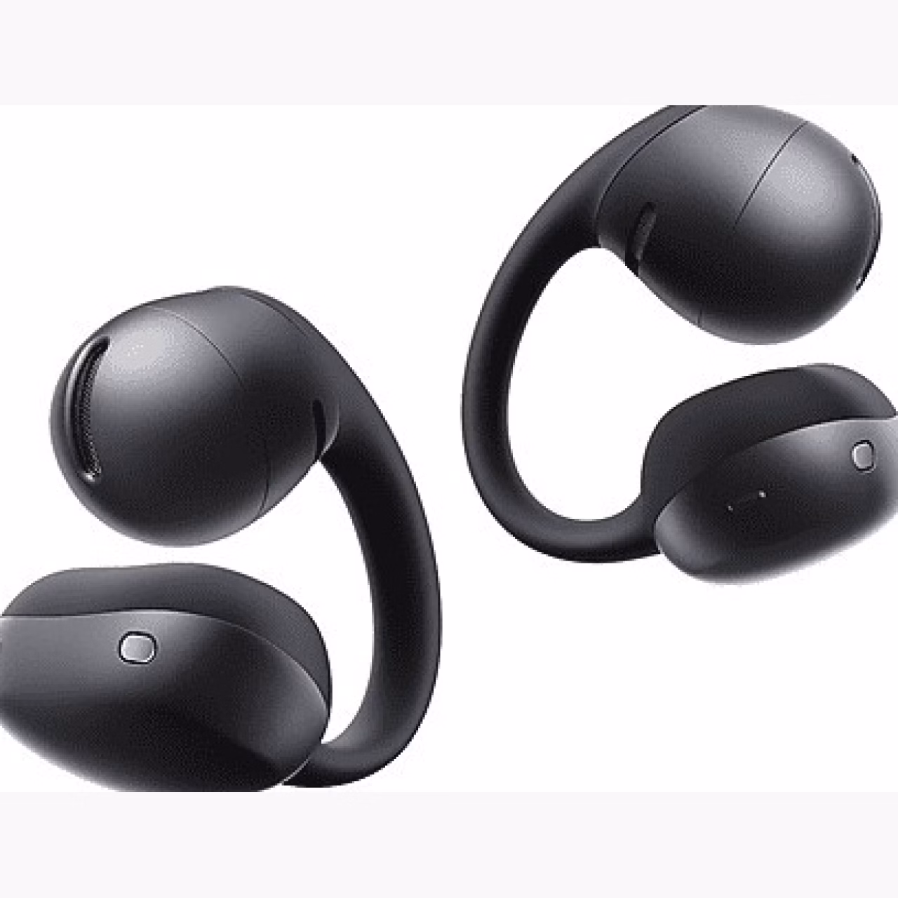 Shokz OpenDots Air