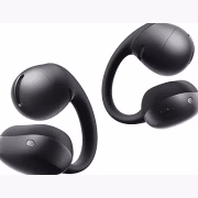 Shokz OpenDots Air