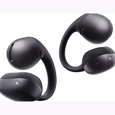 Shokz OpenDots Air