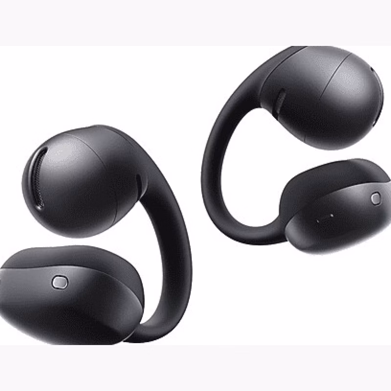 Shokz OpenDots Air