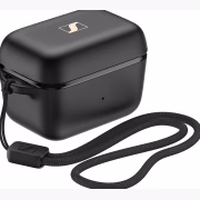 Sennheiser Sport True Wireless