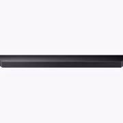 Samsung HW-Q610GF/ZG