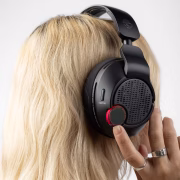 Skullcandy Crusher Plyr 720