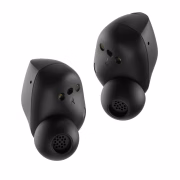 Sennheiser Accentum True Wireless