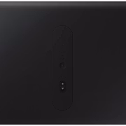 Samsung HW-S800D 2024