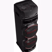 LG XBOOM RNC9