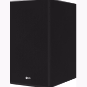 LG DSP8YA