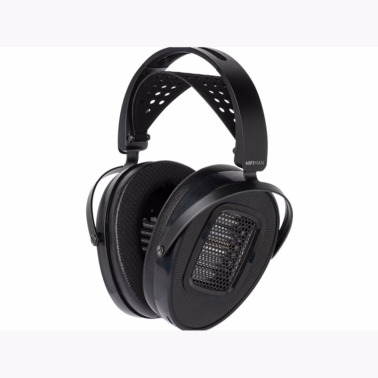 HifiMan Arya