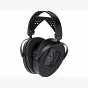 HifiMan Arya