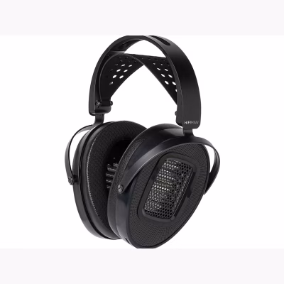 HifiMan Arya