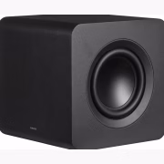 Samsung HW-QS700F/EN