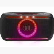 JBL PARTYBOX ON-THE-GO 2