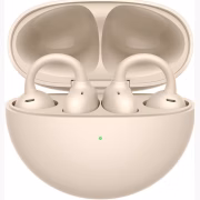 Huawei FreeClip