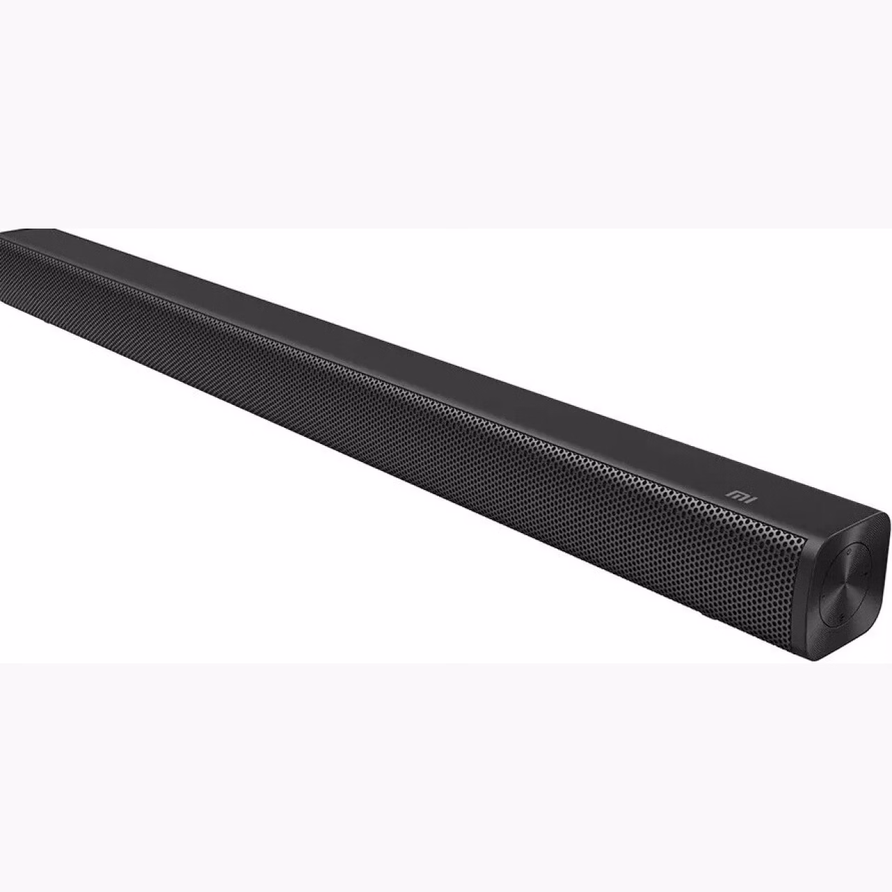 Xiaomi QBH4286EU