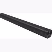 Xiaomi QBH4286EU