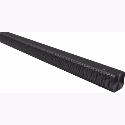 Xiaomi QBH4286EU